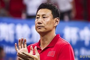 Quá không dễ dàng! Tứ Xuyên giành chiến thắng thứ hai trong mùa giải và chấm dứt 16 trận thua liên tiếp.